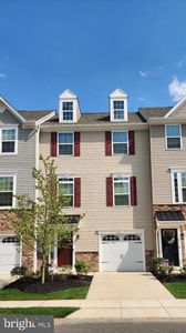 Property at 31 Peacock Cir, Sewell, NJ