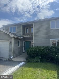 421 Plantations Blvd
