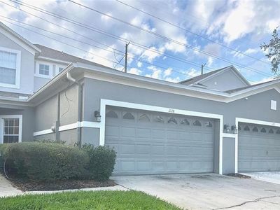 1128 TRAVERTINE TERRACE