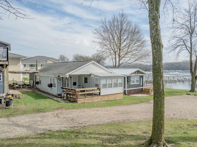 92 Rohr St #5