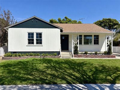 5618 Verdura Ave