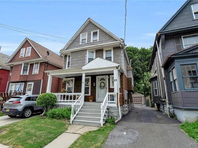 63 Zittel St