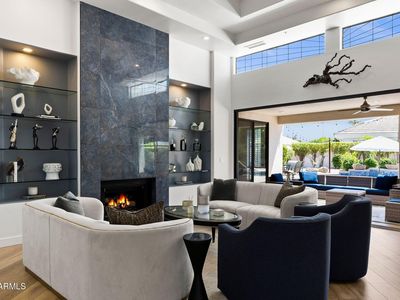 10060 N 78TH Place