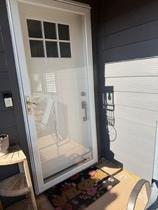 14307 N Pennsylvania Ave #3A