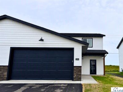 3206 Scotch Ln