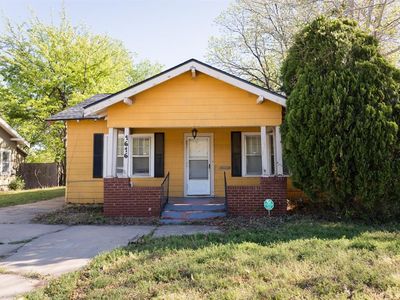 1616 NW 36th St