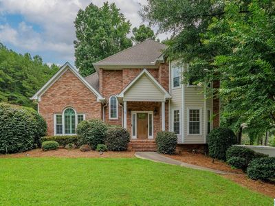 Property at 276 Woodbury Dr, Sterrett, AL