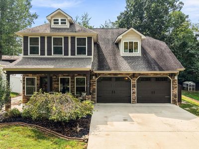 152 Wakefield Rd