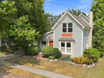 Property at 79 Dennison St, Oxford, MI