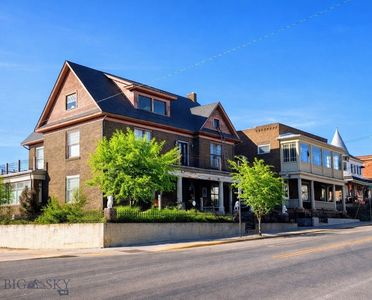 201 N Excelsior Ave