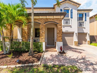 24124 SW 113th Path