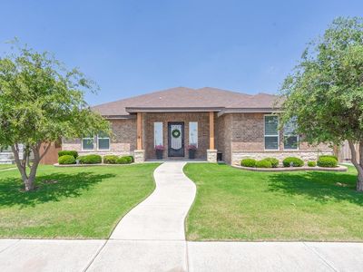 8617 La Jolla Dr
