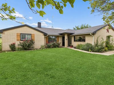 534 Conestoga Trl