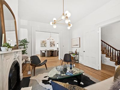 55 Reservoir Ave