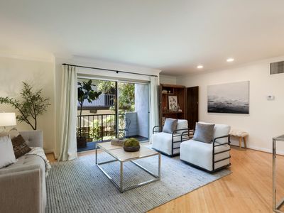 1701 Anacapa St Unit 8