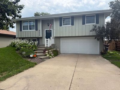 5030 Cresthaven Dr