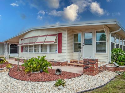 878 Jolanda Cir