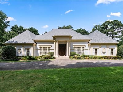 4430 Mount Paran Pkwy NW