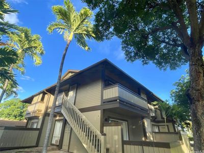 91-1029 Puamaeole St APT 2R