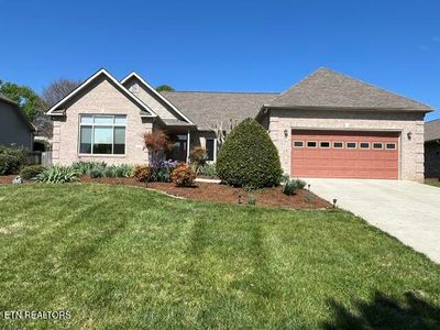 144 Cheeskogili Way