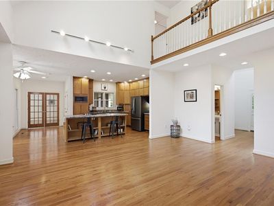 Property at 13265 Coulbourn Rd, Saluda, VA