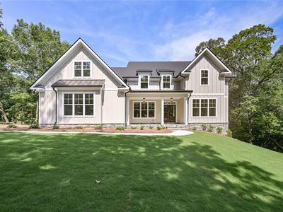 6861 State Highway 5
