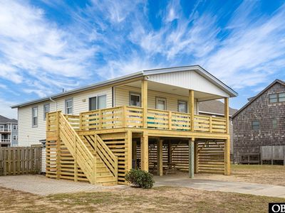 207 E Palmetto St LOT 13-14