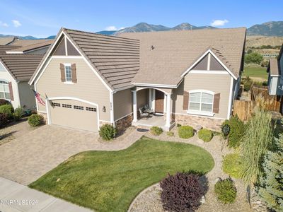 3272 Dog Leg Dr
