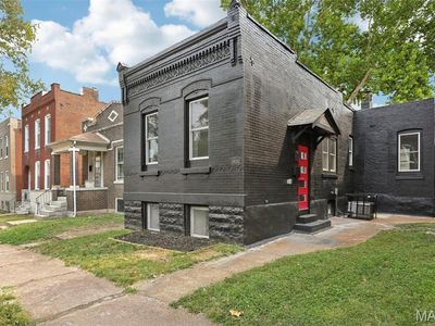 3830 Ohio Ave