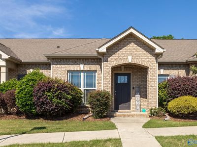 44 Cypress Point Dr