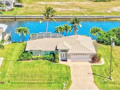 3419 SW 28th Ave