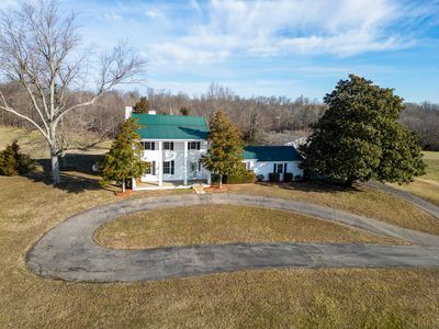 305 Simpkins Ln