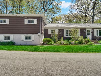 Property at 4206 Sumac Rd, Valparaiso, IN