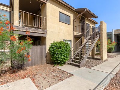 1620 N Wilmot Rd UNIT F225