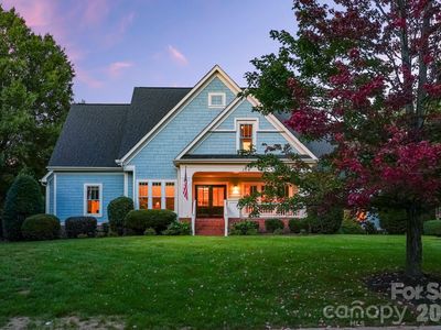 268 Milford Cir