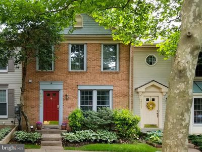 19223 Cross Ridge Dr