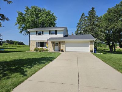 1535 Green Valley ROAD