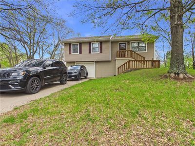 214 SE 51st Rd