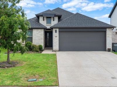 644 Erin Hills Dr