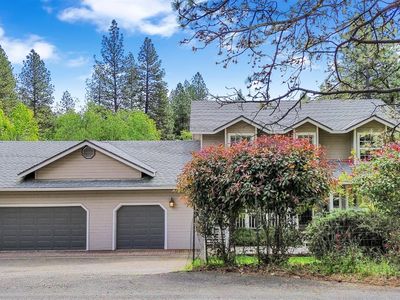 12071 Alta Sierra Dr