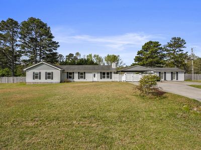 8400 Falcon Crest Cir