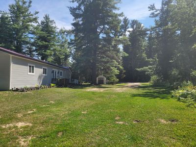 21492 Milligan Hwy