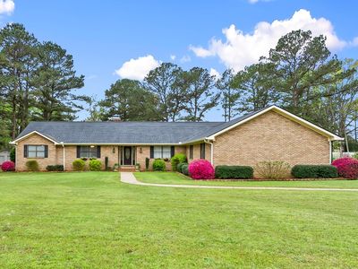 11270 Maxwell Loop Rd