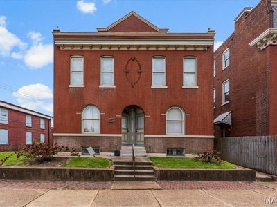712-14 Shenandoah Ave