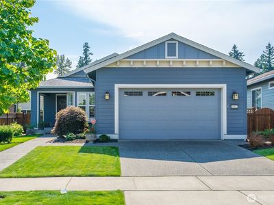 18912 145th Street E