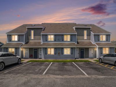 1891 Colony Dr APT 13D
