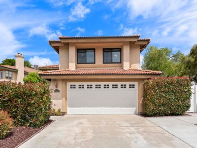 3555 Simsbury Ct
