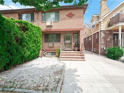 120-03 9th Ave