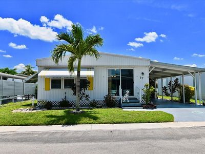 4800 SE Federal Highway #97