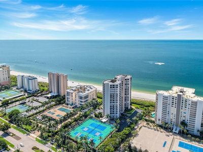850 S Collier Blvd Unit 603